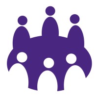 SeproEvents Logo