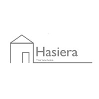Hasiera Logo