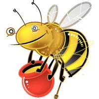 Sugar Creek Photos Logo