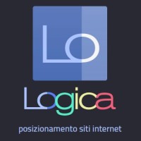 Logica di Luigi Loconte Logo