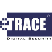 e-Trace Digital Security Logo