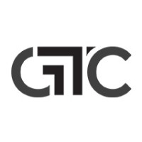 GTC Design Logo