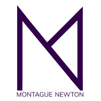Montague Newton Logo