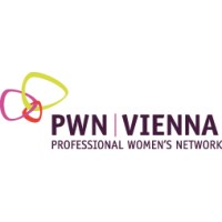 PWN Vienna Logo