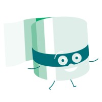 BillyPlay Logo