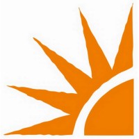 HURSUN MedTech Group Logo