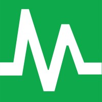 Medbook Kenya Limited Logo
