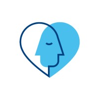 Association for Regional Development and Mental Health (EPAPSY) Logo
