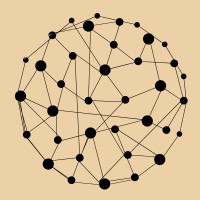 AmeliorateSEO Logo