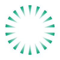 Nationaal Programma Groningen Logo