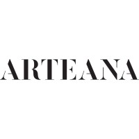 Arteana Logo