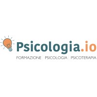 Psicologia.io Logo