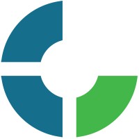 Creatunity Logo