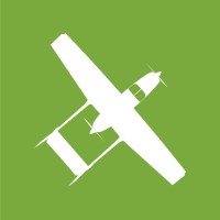 DEAC Dutch Electric Aviation Centre Teuge Logo