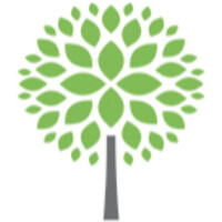 Devonshire Green Limited Logo