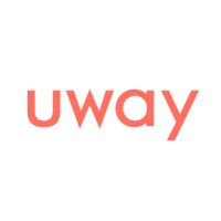 Uway Logo