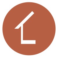 Ulrich Lifestyle Structures Logo
