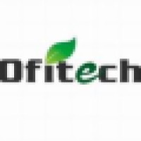 Ofitech Logo