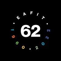 Universidad EAFIT Pereira Logo