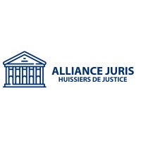 Alliance Juris Logo