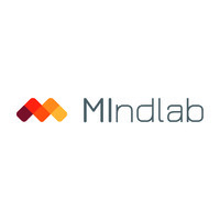 MIndLab - Spin-Off Università degli Studi di Milano Bicocca Logo