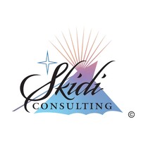 Skidi Consulting Logo