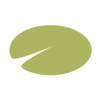 Typepad Logo