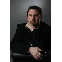 Frank/Frank Event Design Logo