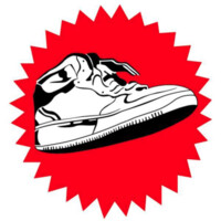 RedShoe LA Logo
