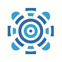 Brown-Lifespan Center for Digital Health Logo