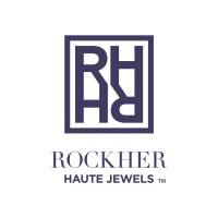 RockHer Logo