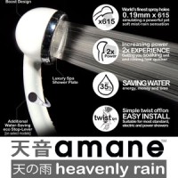 OMCO HIGASHINIHON INTERNATIONAL LTD Logo