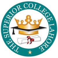 Superior College Logo