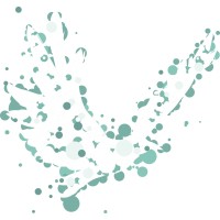 Access Independent Ltd Logo