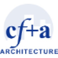 christopher fye + associates Logo