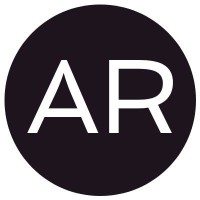 Aussie Recruit Logo