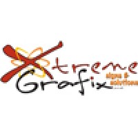 Xtreme Grafix Logo