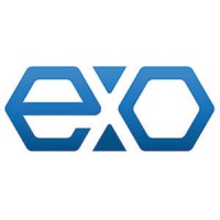 ExoPolymer Logo