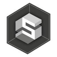 S4G Consultancy Logo