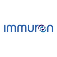 Immuron Logo