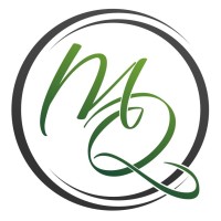 Morgan Quist Coaching Logo
