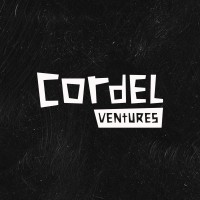 Cordel Ventures Logo