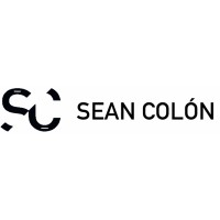 Sean Colon Photography Logo