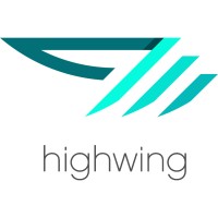 Highwing Logo