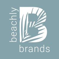 Beachly Brands Logo
