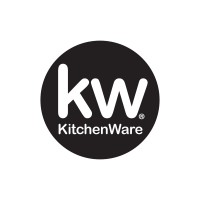 KW Chile Logo