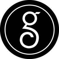 Garland Creative Logo