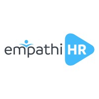 empathiHR Logo
