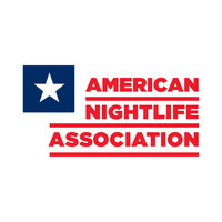 American Nightlife Association Logo