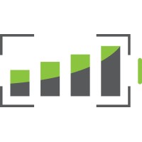 Energize Creative - Marketing/Video Production Logo